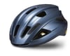 Specialized Align II Helmet (Gloss Cast Blue Metallic/Black Reflective) (XL)