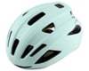 Related: Specialized Align II MIPS Road Helmet (Matte CA White Sage)