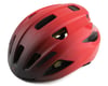 Related: Specialized Align II MIPS Road Helmet (Gloss Flo Red/Matte Black)