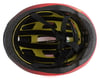 Image 3 for Specialized Align II MIPS Road Helmet (Gloss Flo Red/Matte Black) (S/M)