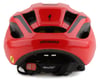 Image 2 for Specialized Align II MIPS Road Helmet (Gloss Flo Red/Matte Black) (M/L)