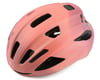 Image 1 for Specialized Align II MIPS Road Helmet (Matte Vivid Coral Wild)