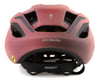 Image 2 for Specialized Align II MIPS Road Helmet (Matte Vivid Coral Wild)