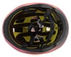 Image 3 for Specialized Align II MIPS Road Helmet (Matte Vivid Coral Wild)