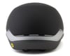 Image 2 for Specialized Mode Urban Helmet (Matte Black) (S)