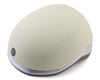 Image 1 for Specialized Mode Urban Helmet (Matte White Mountains) (M)