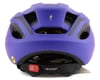 Image 2 for Specialized Align II MIPS Road Helmet (Purple Orchid Fade)