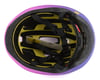 Image 3 for Specialized Align II MIPS Road Helmet (Purple Orchid Fade)