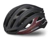 Specialized S-Works Prevail II Vent Helmet (Matte Maroon/Matte Black) (M)