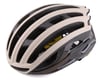 Image 1 for Specialized S-Works Prevail II Vent Helmet (Matte Sand/Gloss Dopio) (S)