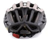 Image 2 for Specialized S-Works Prevail II Vent Helmet (Matte Sand/Gloss Dopio) (M)