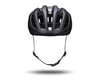 Image 2 for Specialized S-Works Prevail 3 Road Helmet (Black) (S)