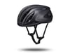 Specialized S-Works Prevail 3 Road Helmet (Black) (M)