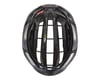 Image 3 for Specialized S-Works Prevail 3 Road Helmet (Black) (M)