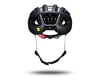 Image 5 for Specialized S-Works Prevail 3 Road Helmet (Black) (L)