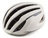 Related: Specialized S-Works Prevail 3 Road Helmet (White Mountains) (S)