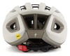 Image 2 for Specialized S-Works Prevail 3 Road Helmet (White Mountains) (S)
