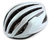 Image 1 for Specialized S-Works Prevail 3 Road Helmet (Hyper Green/Dove Grey)