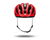 Image 2 for Specialized S-Works Prevail 3 Road Helmet (Vivid Red) (S)