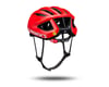 Image 4 for Specialized S-Works Prevail 3 Road Helmet (Vivid Red) (S)