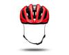 Image 2 for Specialized S-Works Prevail 3 Road Helmet (Vivid Red) (M)