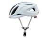Image 3 for Specialized S-Works Prevail 3 Road Helmet (White) (S)