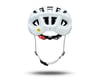 Image 4 for Specialized S-Works Prevail 3 Road Helmet (White) (S)