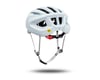 Image 5 for Specialized S-Works Prevail 3 Road Helmet (White) (S)