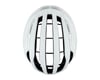 Image 6 for Specialized S-Works Prevail 3 Road Helmet (White) (S)