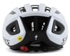 Image 2 for Specialized S-Works Prevail 3 Road Helmet (White/Black) (S)