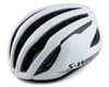 Specialized S-Works Prevail 3 Road Helmet (White/Black) (L)