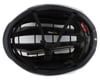 Image 3 for Specialized S-Works Prevail 3 Road Helmet (White/Black) (L)