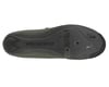 Image 2 for Specialized Audax Road Shoes (Oak Green/Black) (38)