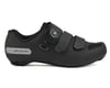 Image 1 for Specialized 2017 Comp Road Shoe (Black)