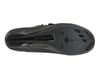 Image 2 for Specialized 2017 Comp Road Shoe (Black)