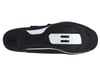 Image 2 for Specialized Sport RBX Road Shoes (Black)