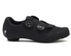 Specialized Torch 3.0 Road Shoes (Black) (37)