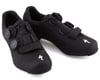 Image 4 for Specialized Torch 3.0 Road Shoes (Black) (37)