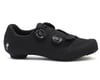 Image 1 for Specialized Torch 3.0 Road Shoes (Black) (38.5)