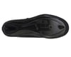 Image 2 for Specialized Torch 3.0 Road Shoes (Black) (38.5)