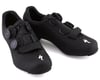 Image 4 for Specialized Torch 3.0 Road Shoes (Black) (39.5)