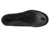 Image 2 for Specialized Torch 3.0 Road Shoes (Black) (40.5)