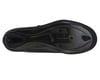Image 2 for Specialized Torch 3.0 Road Shoes (Black) (42.5)