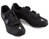 Image 4 for Specialized Torch 3.0 Road Shoes (Black) (44.5)