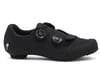 Specialized Torch 3.0 Road Shoes (Black) (45)