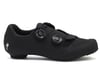 Related: Specialized Torch 3.0 Road Shoes (Black) (45.5)