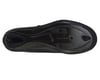 Image 2 for Specialized Torch 3.0 Road Shoes (Black) (47)