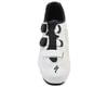Image 3 for Specialized Torch 3.0 Road Shoes (White) (37)