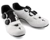 Image 4 for Specialized Torch 3.0 Road Shoes (White) (37)