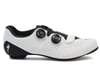 Specialized Torch 3.0 Road Shoes (White) (42.5)